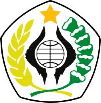 LMS SMAT-KN